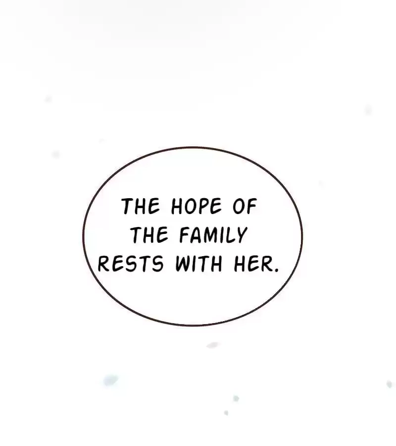 Read The Worst Infatuation chapter 62 image 82 on Lezhin