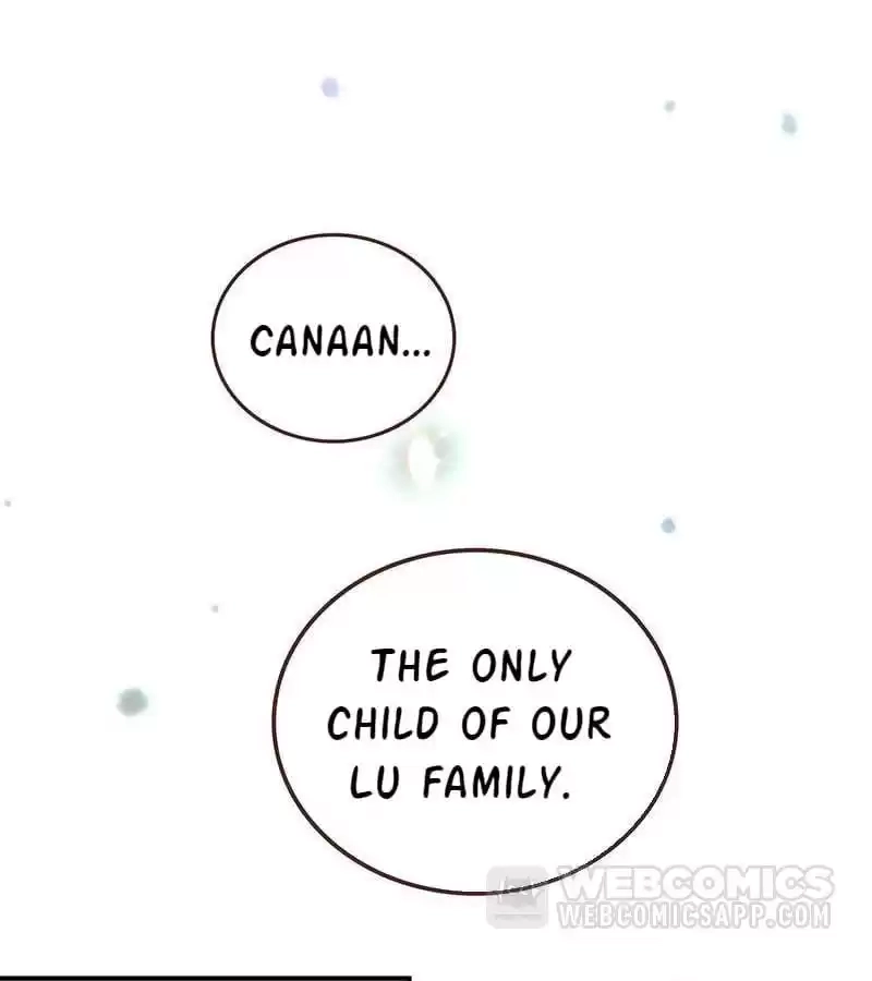 Read The Worst Infatuation chapter 62 image 83 on Lezhin