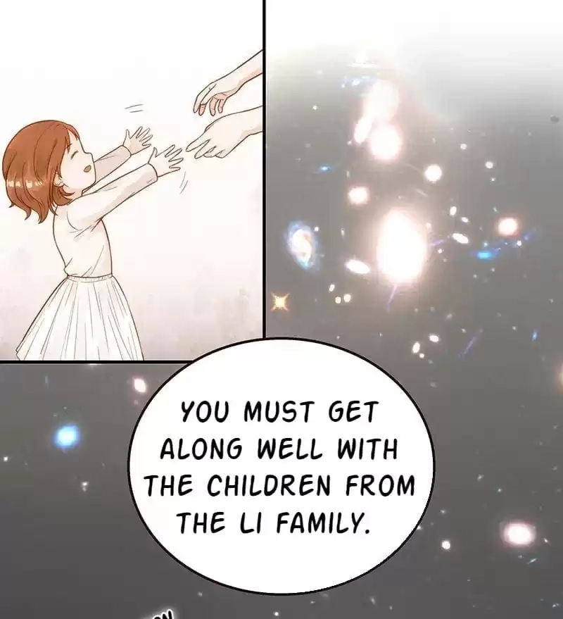 Read The Worst Infatuation chapter 62 image 84 on Lezhin