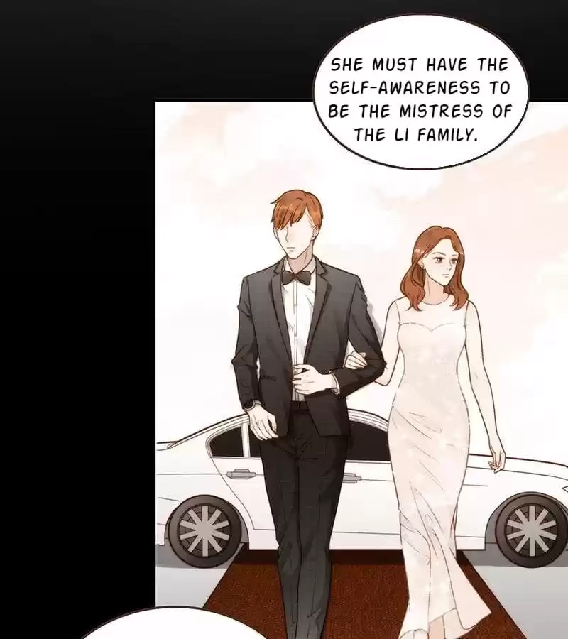 Read The Worst Infatuation chapter 62 image 86 on Lezhin