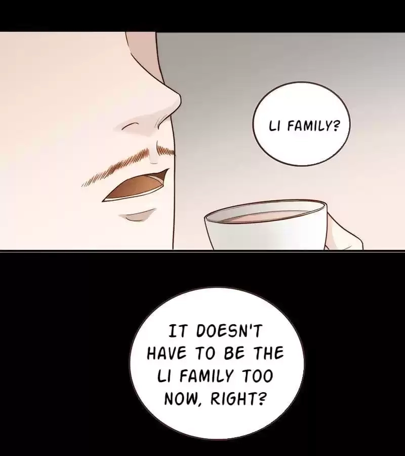 Read The Worst Infatuation chapter 62 image 88 on Lezhin
