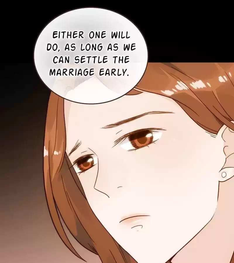 Read The Worst Infatuation chapter 62 image 92 on Lezhin