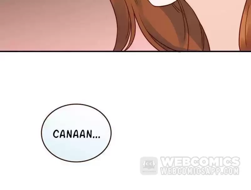 Read The Worst Infatuation chapter 62 image 93 on Lezhin