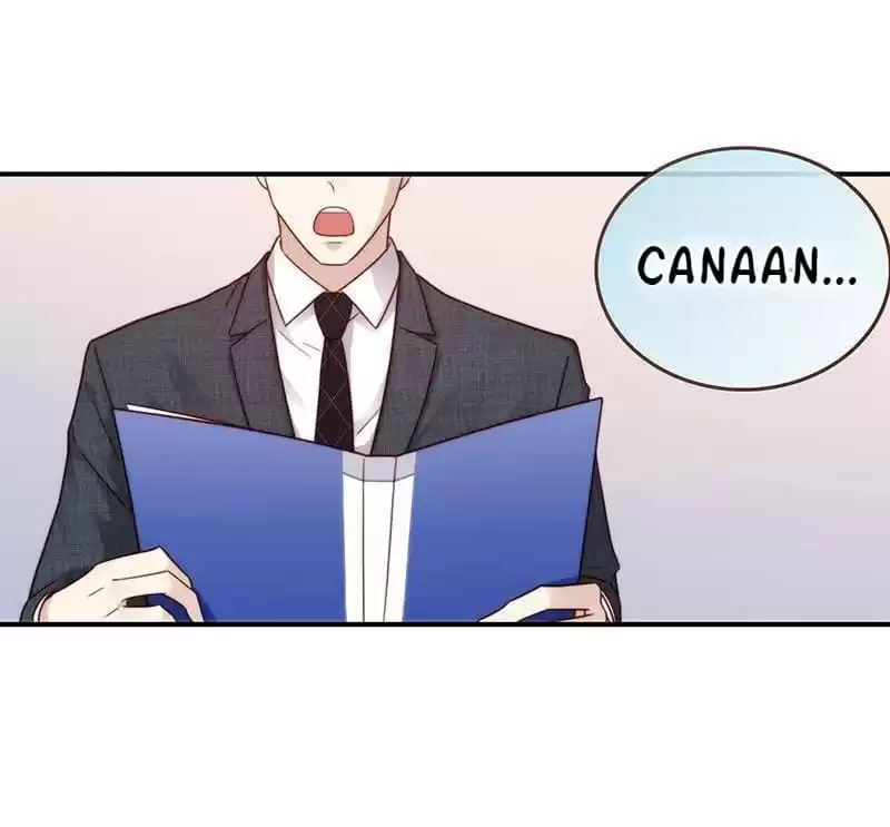 Read The Worst Infatuation chapter 62 image 94 on Lezhin