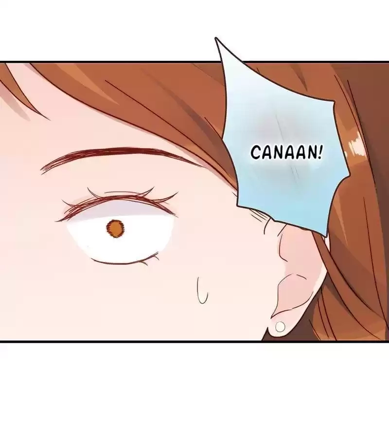 Read The Worst Infatuation chapter 62 image 95 on Lezhin