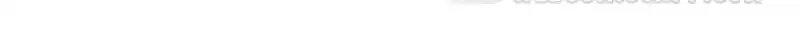 Read The Worst Infatuation chapter 62 image 97 on Lezhin