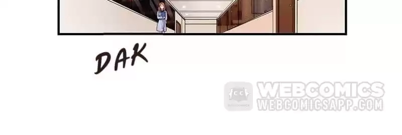 Read The Worst Infatuation chapter 63 image 1 on Lezhin