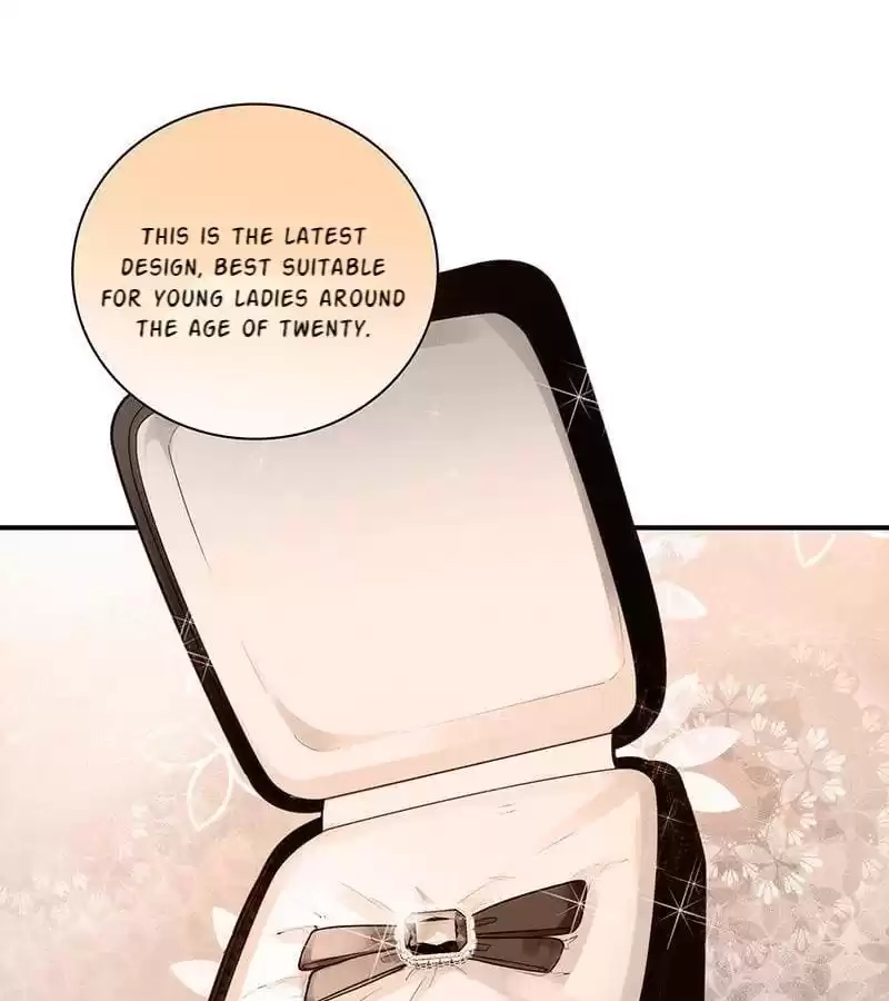 Read The Worst Infatuation chapter 63 image 10 on Lezhin