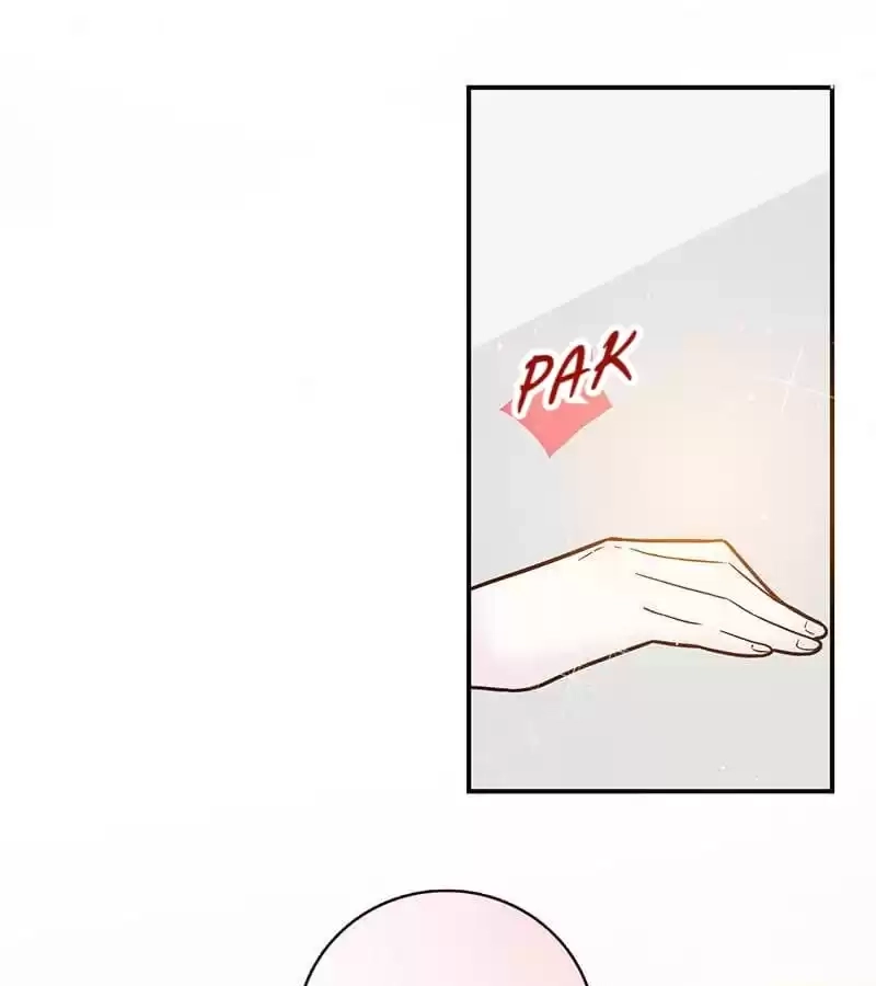 Read The Worst Infatuation chapter 63 image 102 on Lezhin