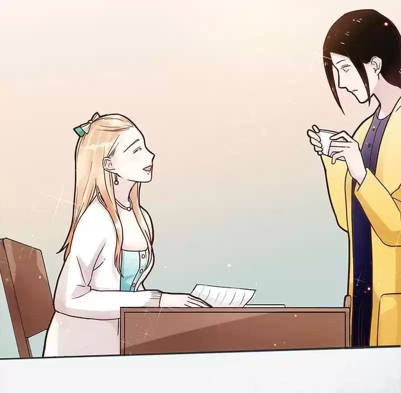 Read The Worst Infatuation chapter 63 image 104 on Lezhin