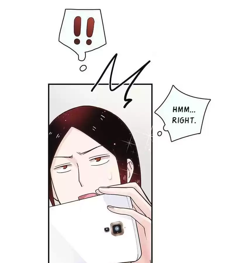 Read The Worst Infatuation chapter 63 image 110 on Lezhin