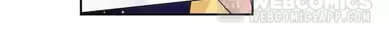 Read The Worst Infatuation chapter 63 image 111 on Lezhin