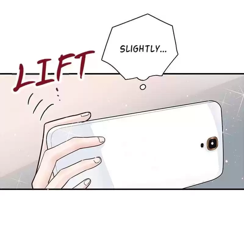 Read The Worst Infatuation chapter 63 image 112 on Lezhin