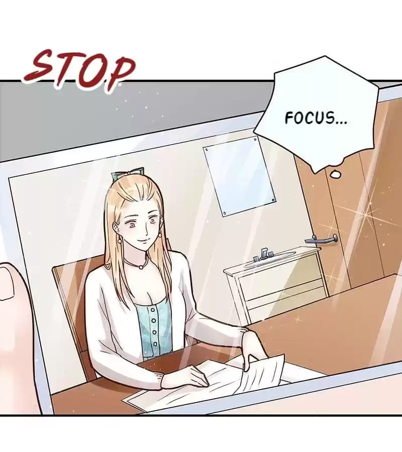 Read The Worst Infatuation chapter 63 image 113 on Lezhin