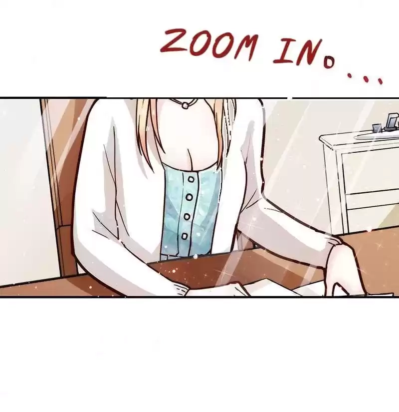 Read The Worst Infatuation chapter 63 image 114 on Lezhin