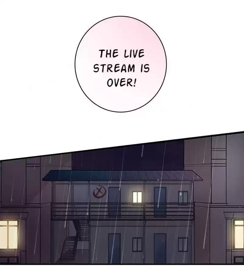 Read The Worst Infatuation chapter 63 image 115 on Lezhin
