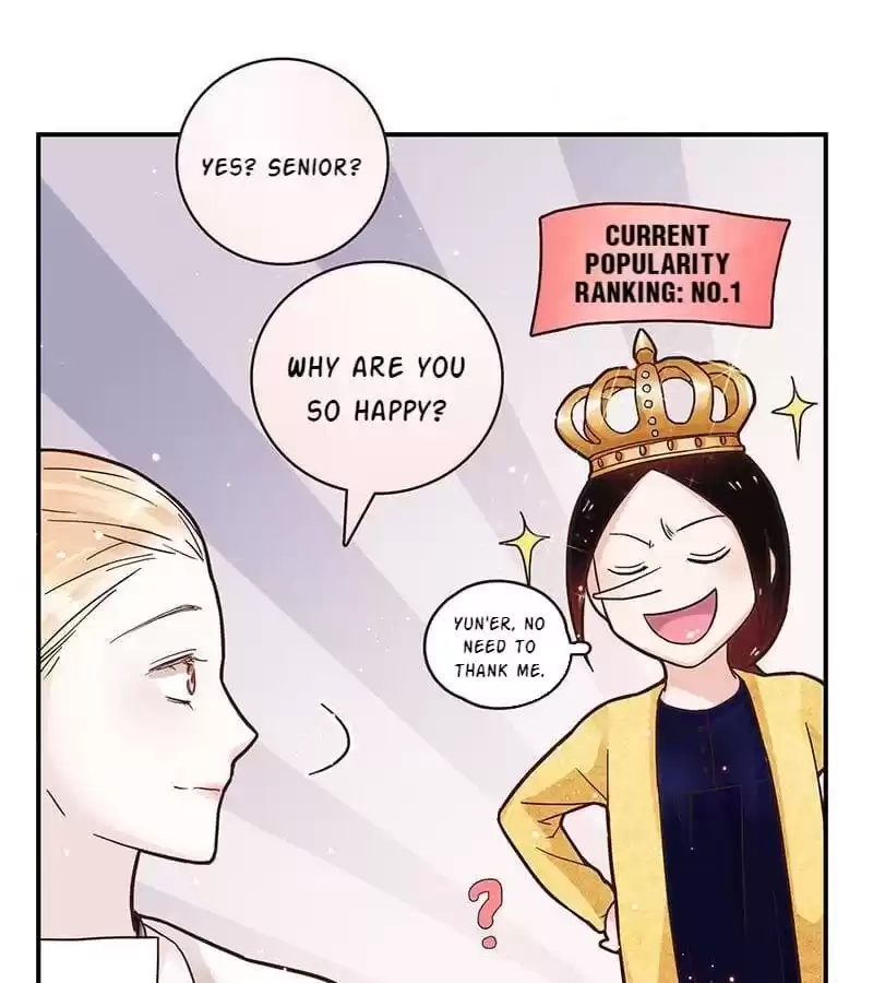 Read The Worst Infatuation chapter 63 image 117 on Lezhin