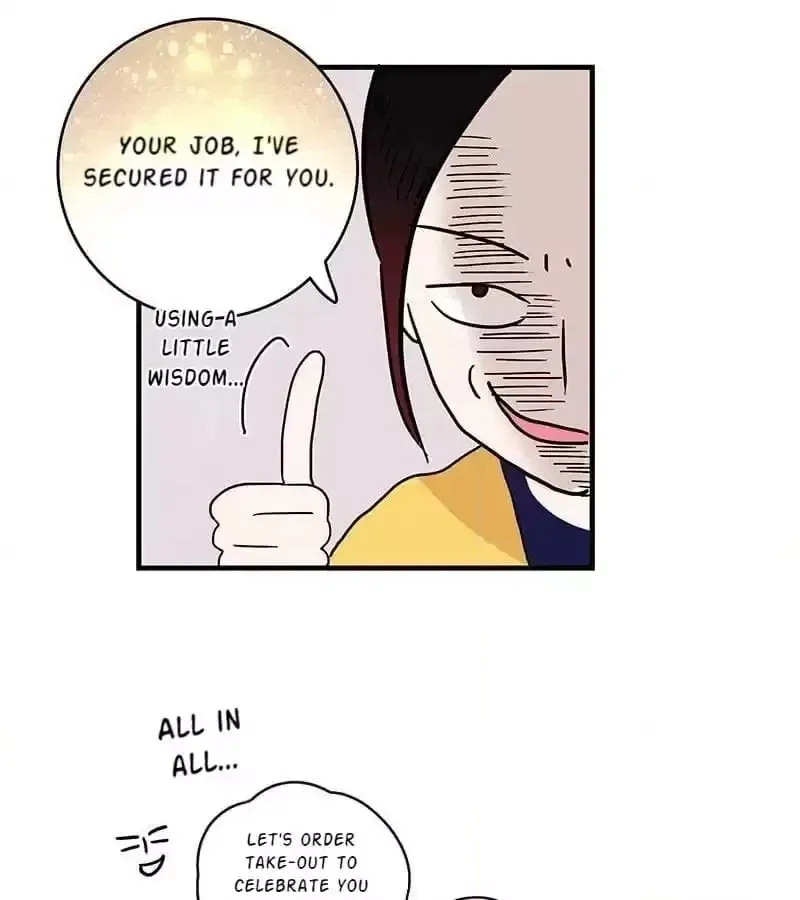 Read The Worst Infatuation chapter 63 image 119 on Lezhin