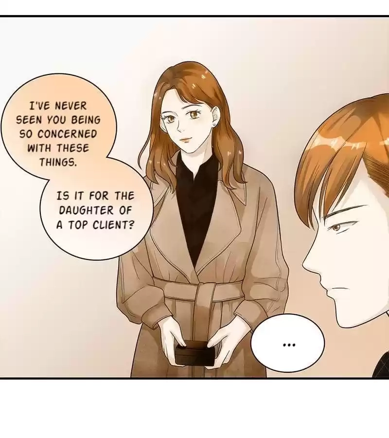 Read The Worst Infatuation chapter 63 image 12 on Lezhin