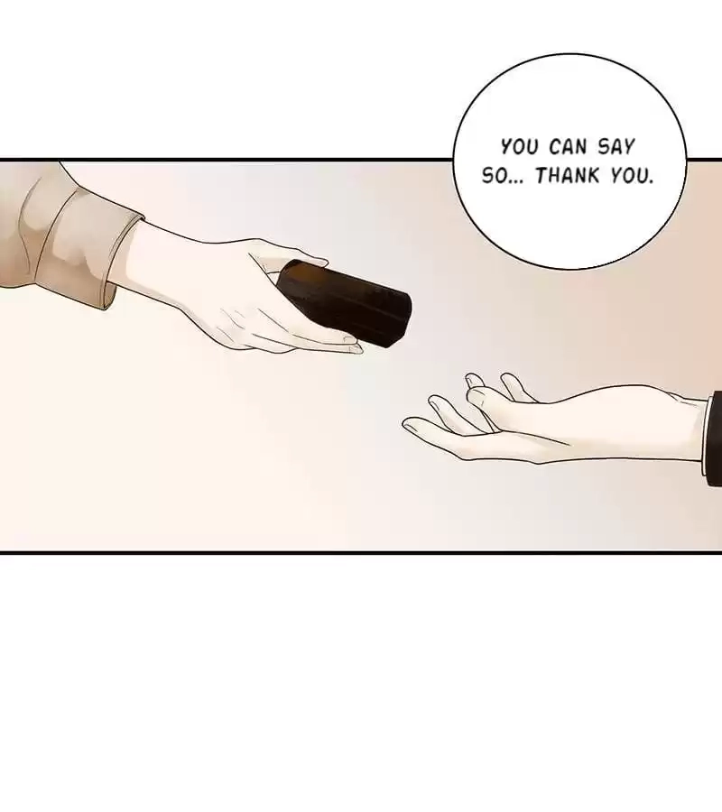 Read The Worst Infatuation chapter 63 image 14 on Lezhin