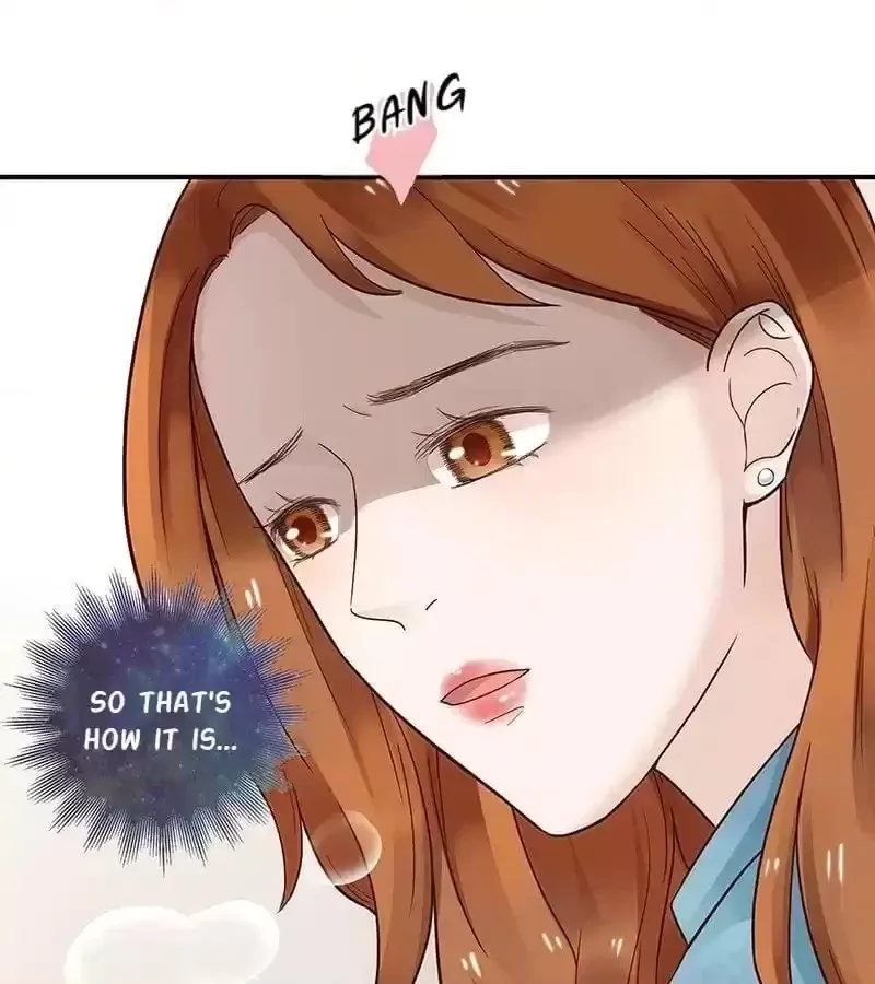 Read The Worst Infatuation chapter 63 image 19 on Lezhin