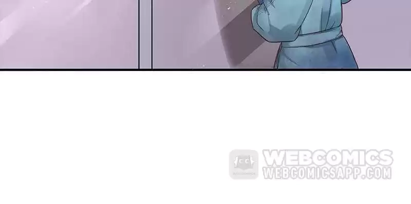 Read The Worst Infatuation chapter 63 image 23 on Lezhin