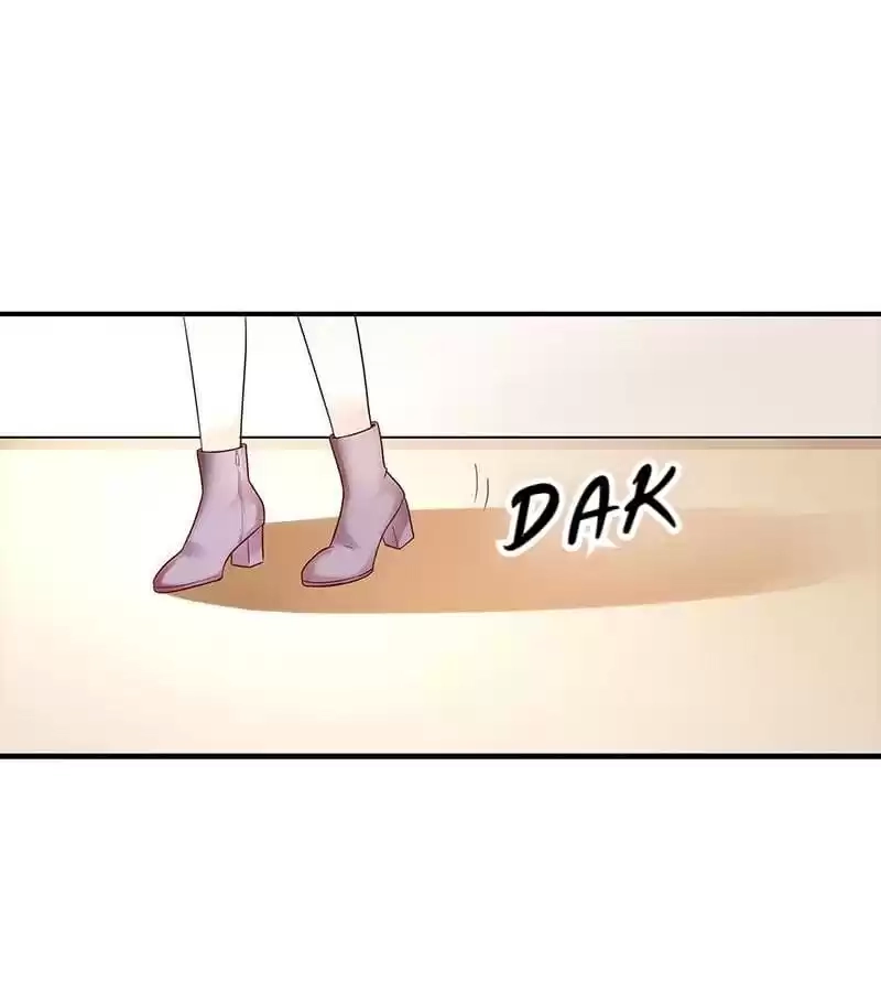 Read The Worst Infatuation chapter 63 image 24 on Lezhin