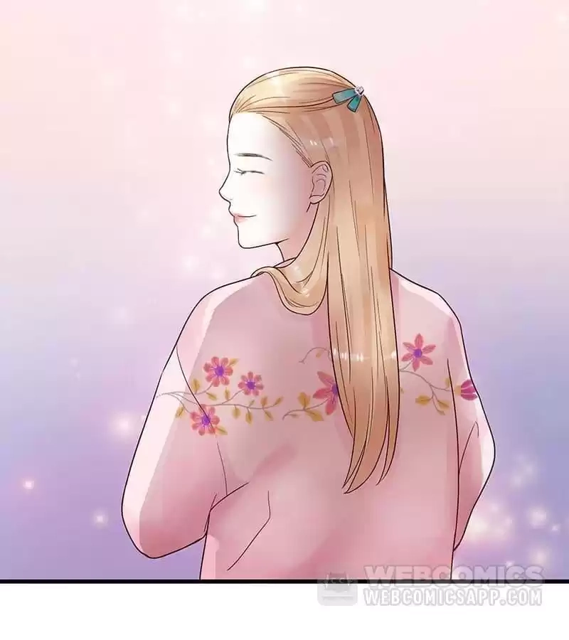 Read The Worst Infatuation chapter 63 image 27 on Lezhin