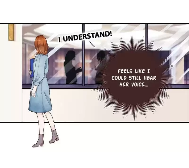 Read The Worst Infatuation chapter 63 image 3 on Lezhin
