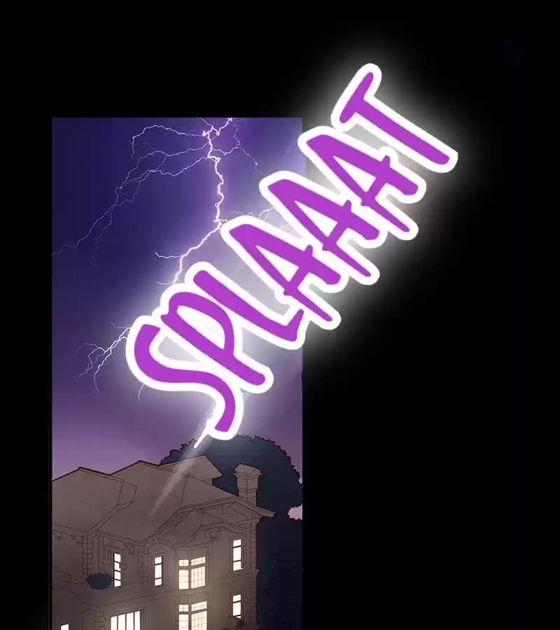 Read The Worst Infatuation chapter 63 image 31 on Lezhin