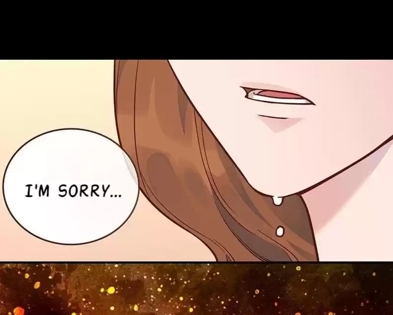 Read The Worst Infatuation chapter 63 image 33 on Lezhin