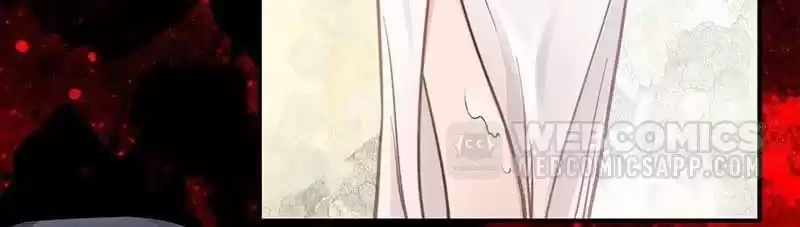 Read The Worst Infatuation chapter 63 image 35 on Lezhin