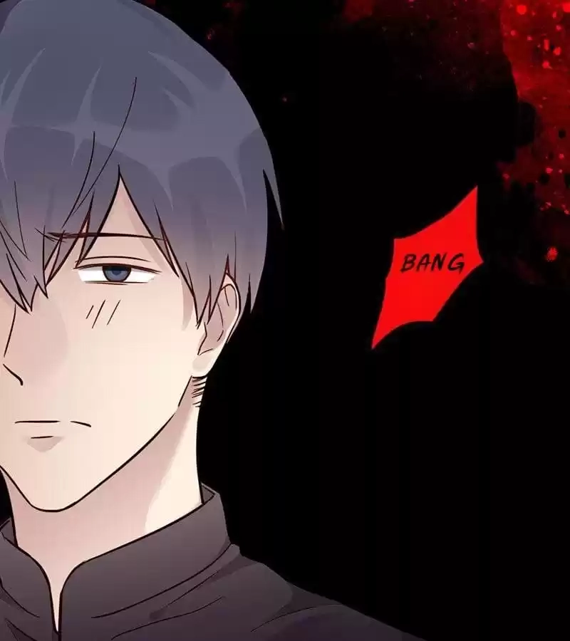 Read The Worst Infatuation chapter 63 image 36 on Lezhin