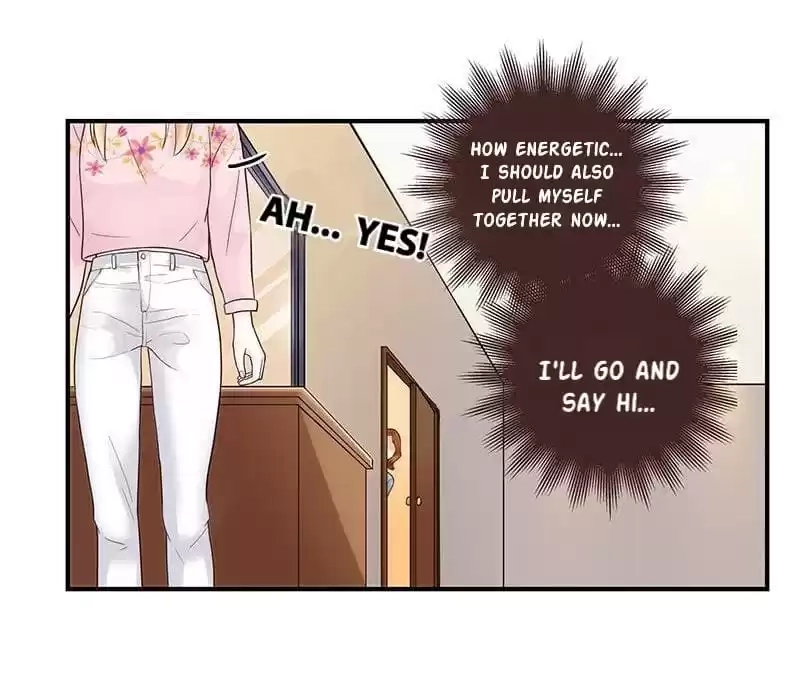 Read The Worst Infatuation chapter 63 image 4 on Lezhin