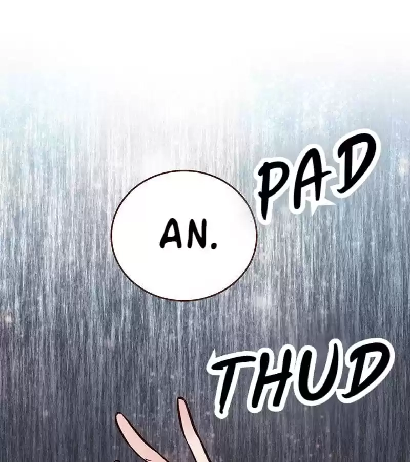 Read The Worst Infatuation chapter 63 image 40 on Lezhin