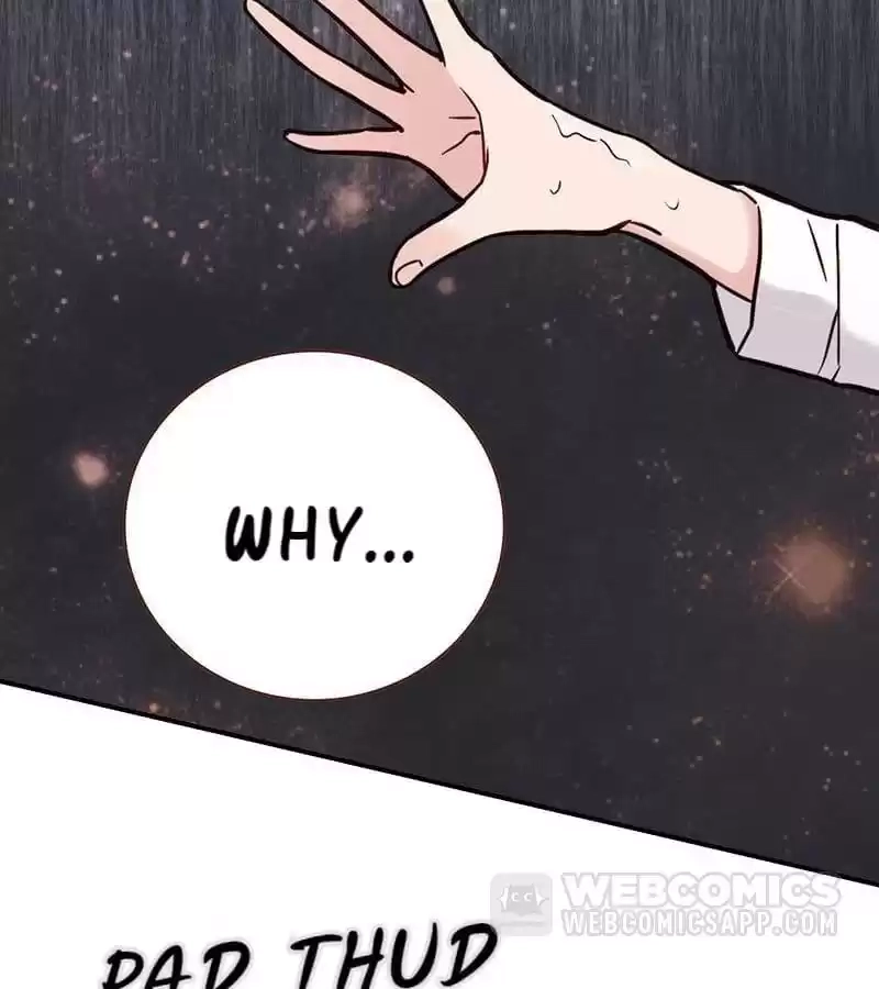 Read The Worst Infatuation chapter 63 image 41 on Lezhin