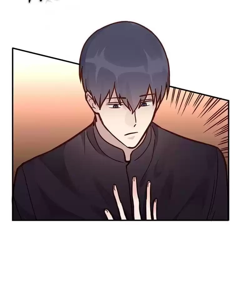 Read The Worst Infatuation chapter 63 image 43 on Lezhin