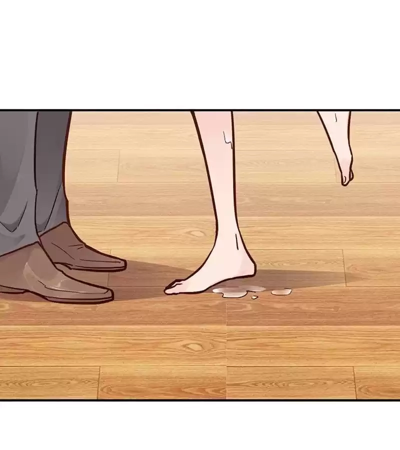 Read The Worst Infatuation chapter 63 image 45 on Lezhin