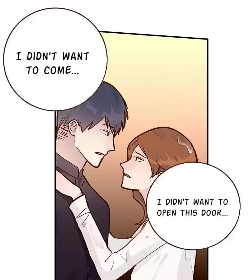 Read The Worst Infatuation chapter 63 image 47 on Lezhin