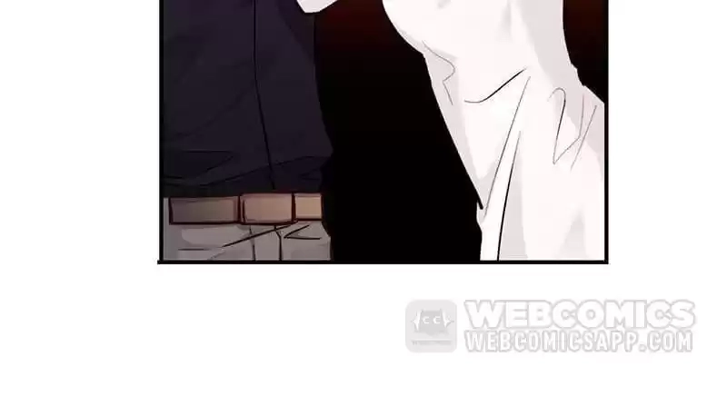 Read The Worst Infatuation chapter 63 image 48 on Lezhin