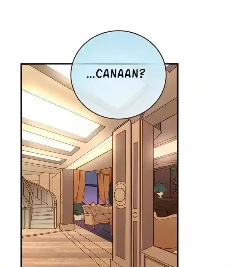 Read The Worst Infatuation chapter 63 image 49 on Lezhin