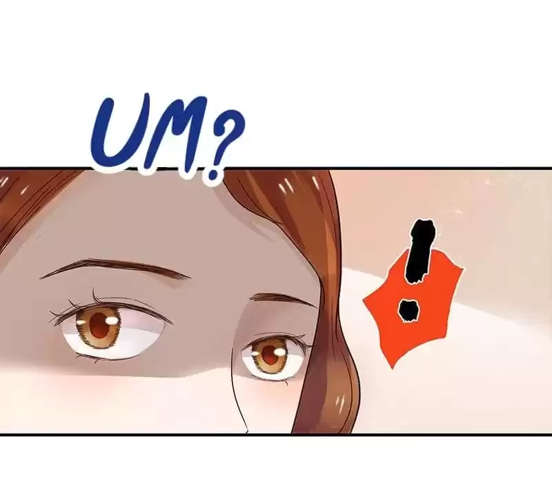 Read The Worst Infatuation chapter 63 image 5 on Lezhin
