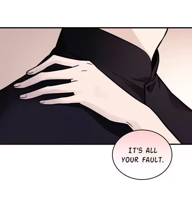 Read The Worst Infatuation chapter 63 image 51 on Lezhin