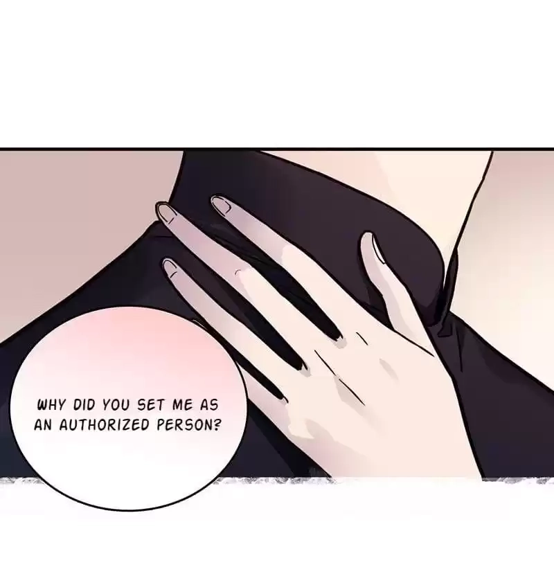Read The Worst Infatuation chapter 63 image 53 on Lezhin