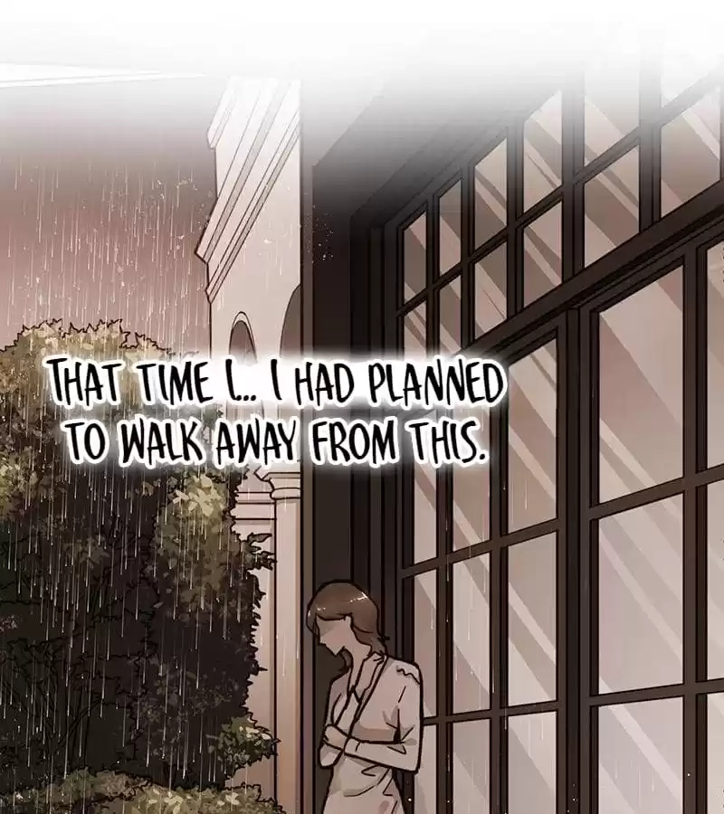 Read The Worst Infatuation chapter 63 image 54 on Lezhin
