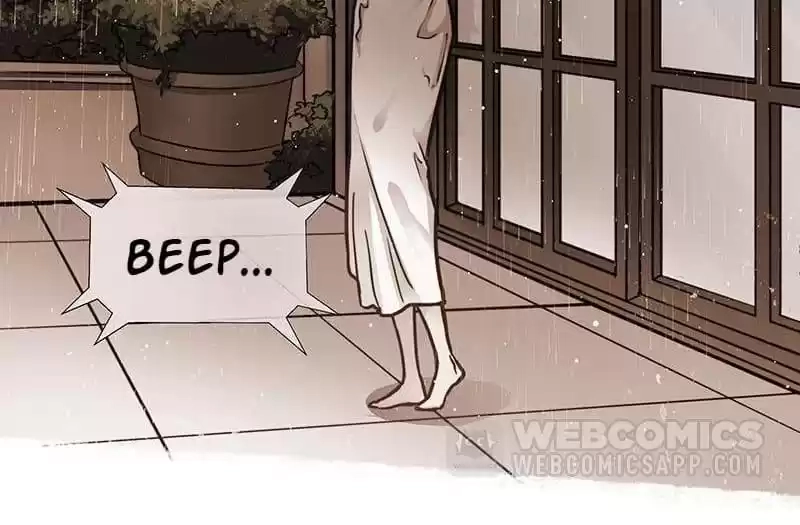 Read The Worst Infatuation chapter 63 image 55 on Lezhin