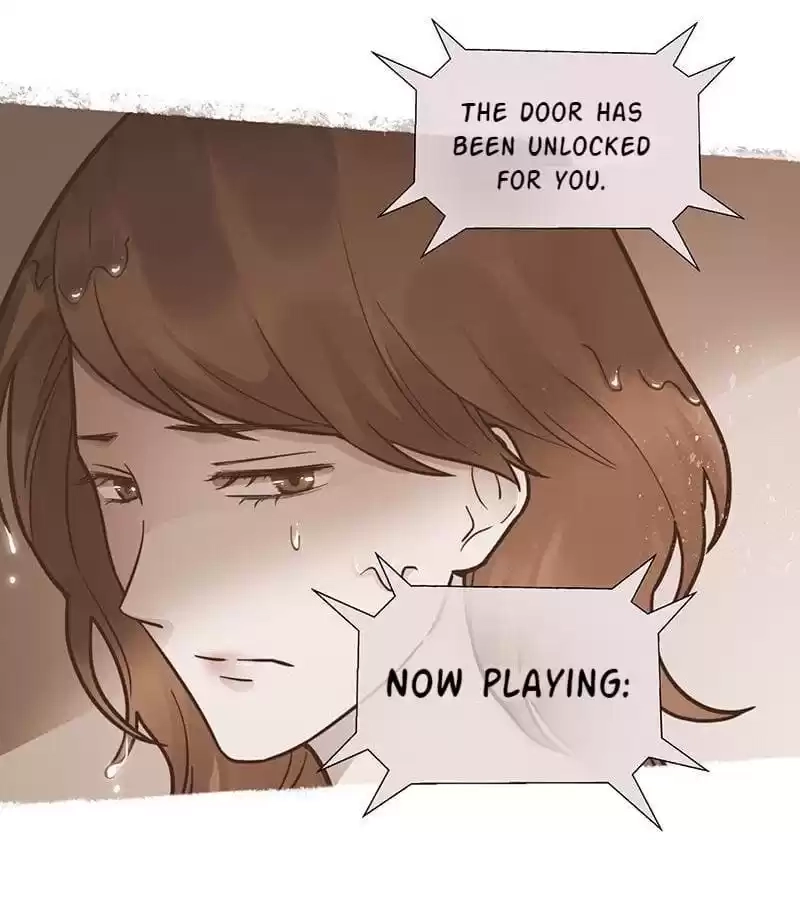 Read The Worst Infatuation chapter 63 image 56 on Lezhin