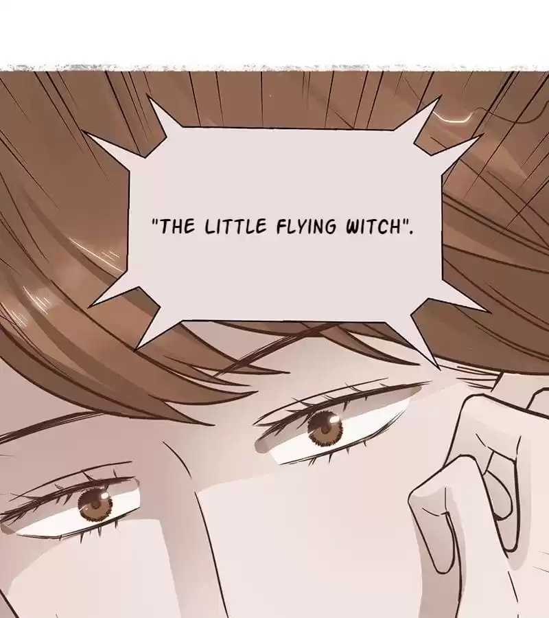 Read The Worst Infatuation chapter 63 image 58 on Lezhin