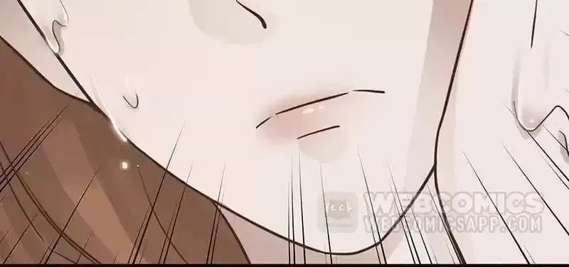 Read The Worst Infatuation chapter 63 image 59 on Lezhin