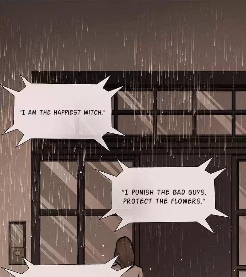 Read The Worst Infatuation chapter 63 image 60 on Lezhin